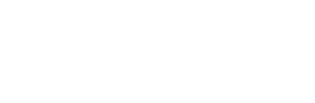 Phênix Organização Contábil